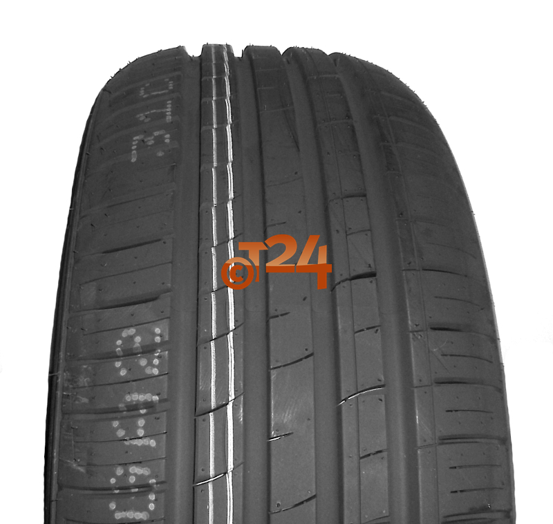 IMPERIAL DRIVE5 205/55 R16 91 H