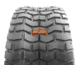 JOURNEY P512 13X5.00-6 6 PR TL