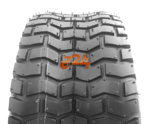 JOURNEY P512 11X4.00-4 4 PR TL