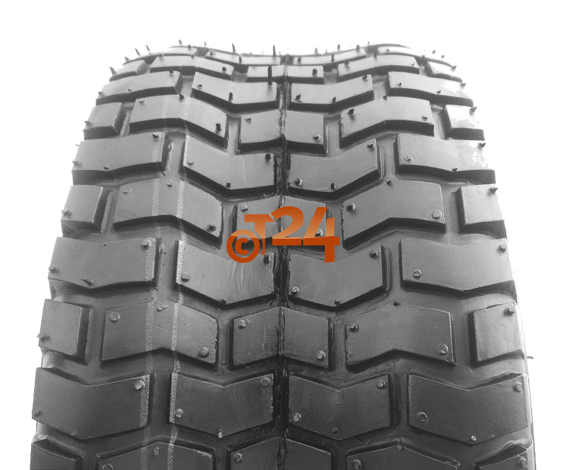 JOURNEY P512 11X4.00-4 4 PR TL