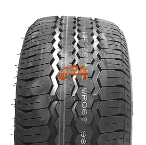 WANDA WR068 195/60 R12 104/102N