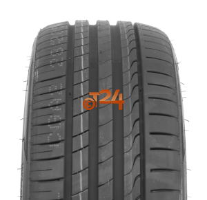 TRISTAR SP-PO2 255/40 R20 101Y XL