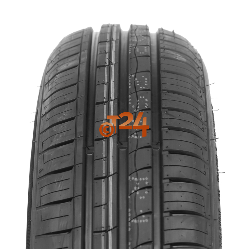 MINERVA 209 175/80 R14 88 T