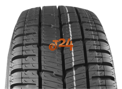 Vredestein Pinza AT BSW M+S 3PMSF 235/75R15 104/101S