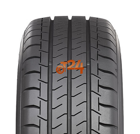 FALKEN LI-VAN 205/70 R15 106/104R