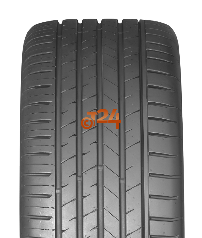 GITI SPO-S1 245/40 R17 91 Y