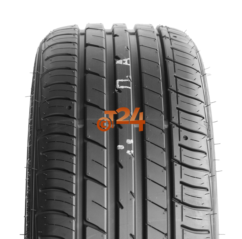 FALKEN ZE-914 205/45 R17 84 W