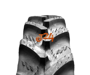 KLEBER CROPK. 230/95 R36 130D TL