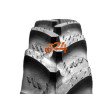 KLEBER CROPK. 270/95 R42 141D TL