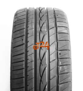 SUMITOMO BC100 175/65 R15 84 H