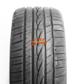 SUMITOMO BC100 165/60 R14 79 T XL