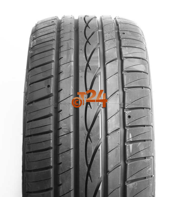 SUMITOMO BC100 185/65 R14 86 H