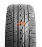 SUMITOMO BC100 205/55 R15 88 V  2021