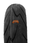 MITAS MAXIMA 140/60 -13 63 P TL