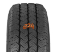 SUNFULL SF-08  215/60 R16 108 T