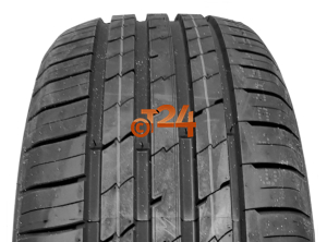 MINERVA ECOSP2 285/40 R22 110Y XL