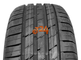 ECOSPEED 2