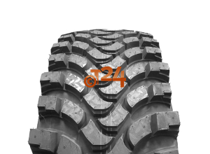 MITAS HCM 480/80 R38 166A8/161D