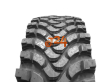 MITAS HCM 400/80 R28 151A8/146D