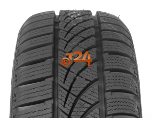 PLATIN RP-100 155/70 R13 75 T