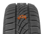 PLATIN RP-100 215/50 R17 95 V XL 