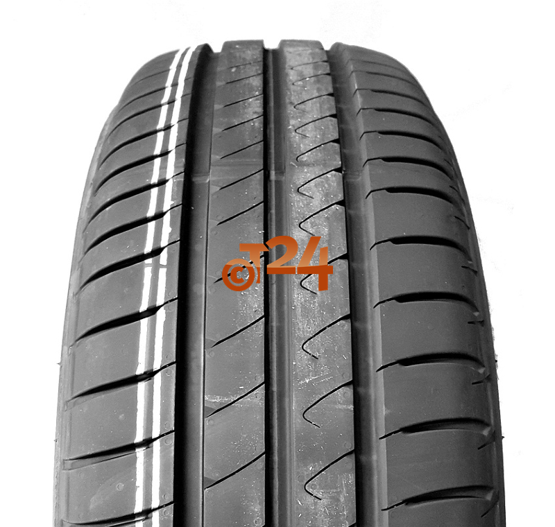 DAYTON TOUR-2 185/55 R15 82 V