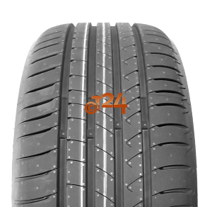 DAYTON TOURING 2 - Afbeelding 1