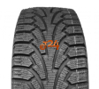 PROFIL AL-EVO 205/60 R16 92 H