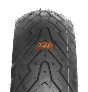 PIR. 140/60 -14 64 P TL RF ANGEL SCOOTER