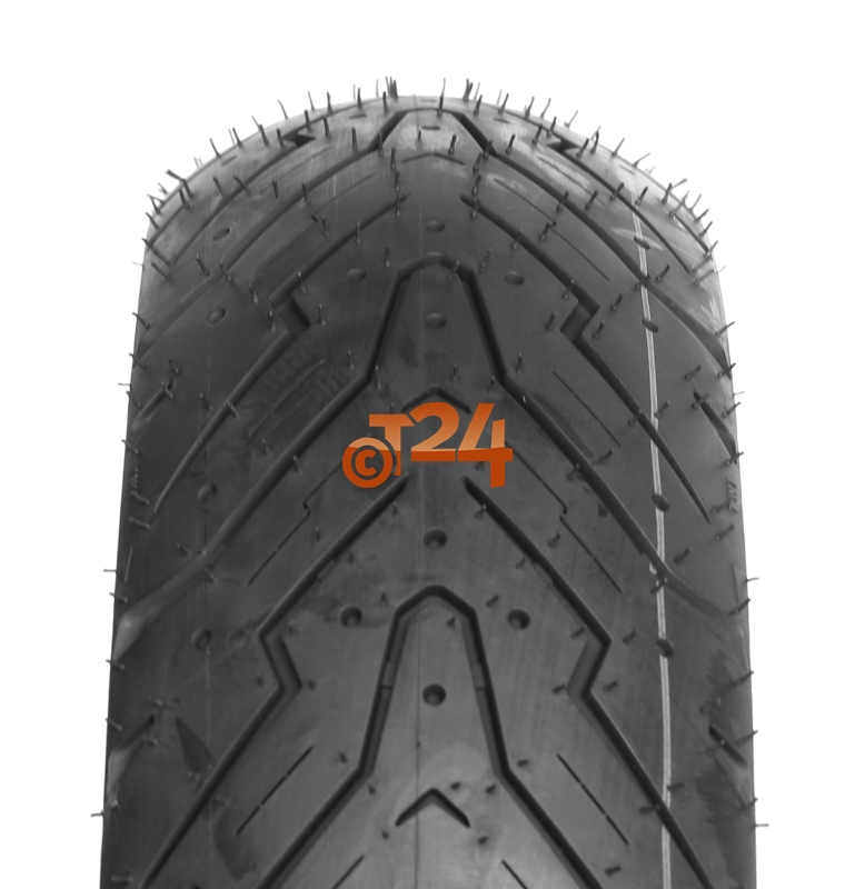 PIR. 110/70 -16 52 S TL ANGEL SCOOTER
