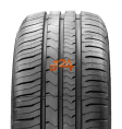 PETLAS PT525  215/60 R16 95 V