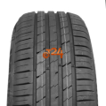 ECOSPORT SUV