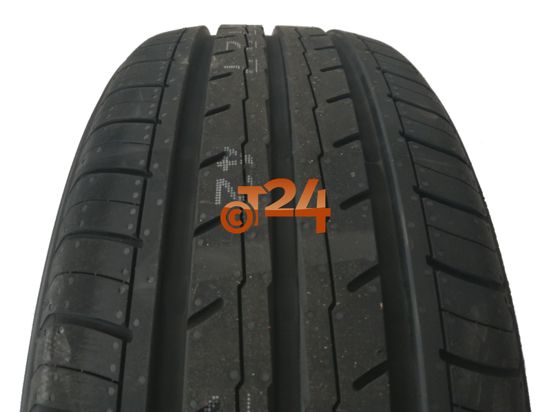 YOKOHAMA ES32-A 225/55 R16 95 V