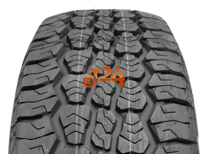 APTANY RU158  255/70 R15 112 S