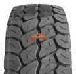 HANKOOK AM15+  385/65 R225 164 K