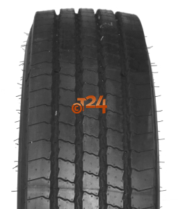 PIRELLI FR:01  385/65 R225 164 L