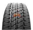 ANTARES NT3000  215/75 R16 113 S