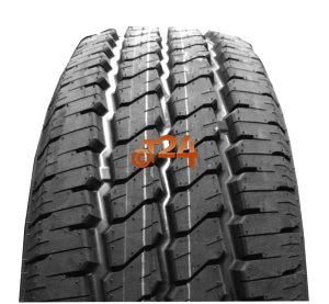 ANTARES NT3000 165 R14 96/95 S