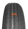 APTANY RP203A  155/70 R13 75 T