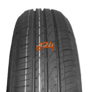 OVATION VI-682  135/80 R13 70 T