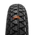 KENDA K333 3.50 -10 51 J TT