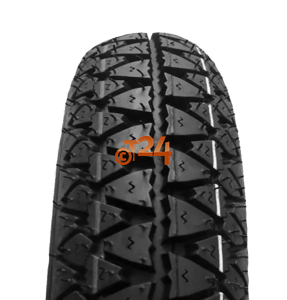 KENDA K333