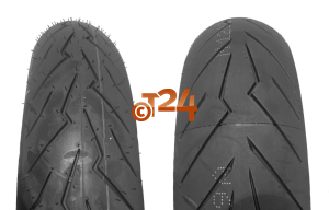 PIRELLI RO-SCO 100/80 -12 56P TL