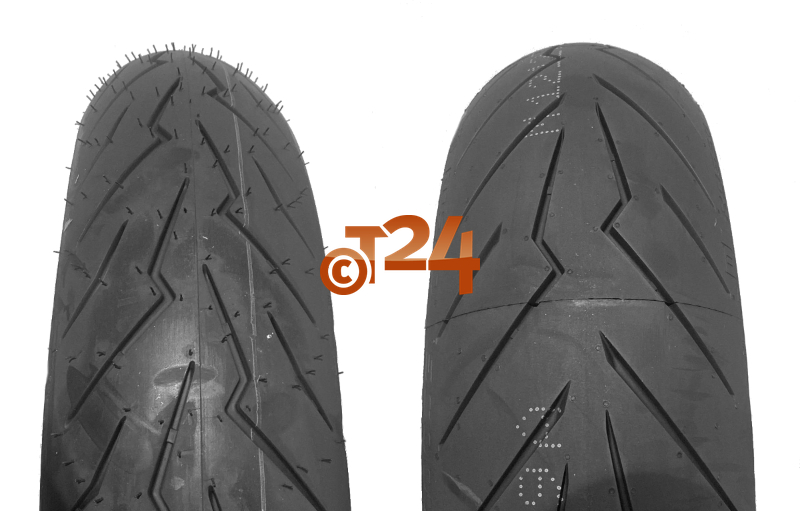 PIRELLI RO-SCO 130/70 -13 63 P TL