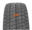 VIKING FO-VAN  225/75 R16 121 R