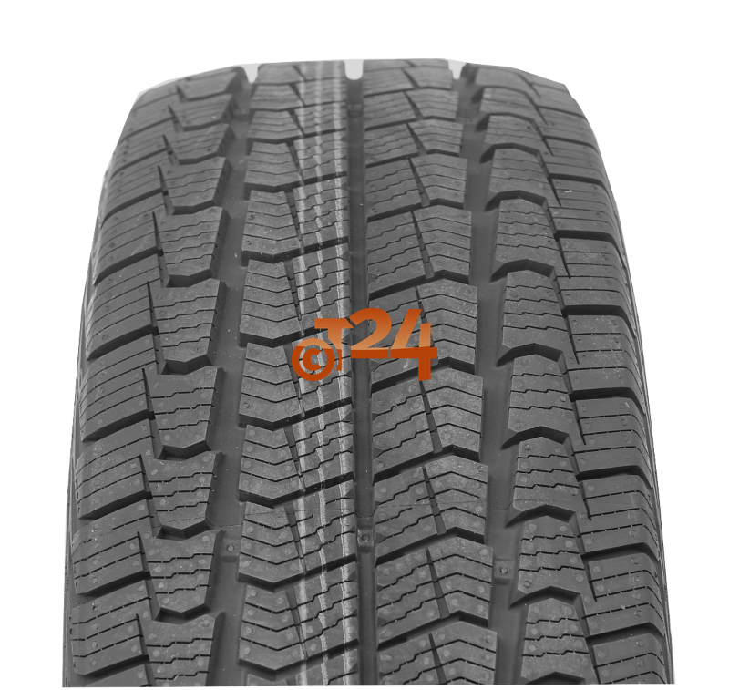 VIKING FO-VAN 215/65 R15 104/102T