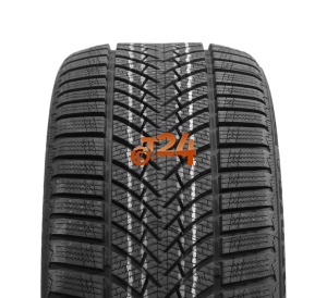 SEMPERIT SPEED-GRIP 3  - Afbeelding 1