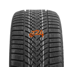 SEMPERIT SPEED-GRIP 3 