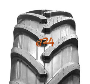 DNEPROSH DN160 520/85 R42 157D