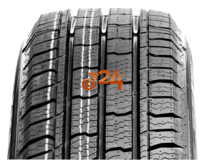 Pneu 195/75 R16 107/105R Rosava Snowgard-Van pas cher